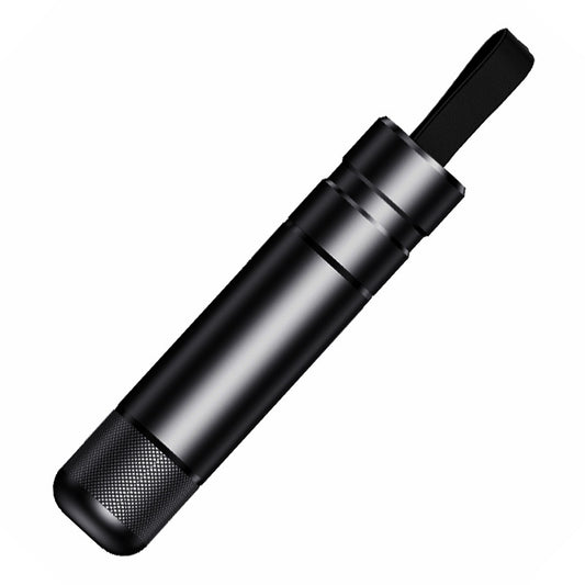 Car Emergency Aluminum Safety Hammer