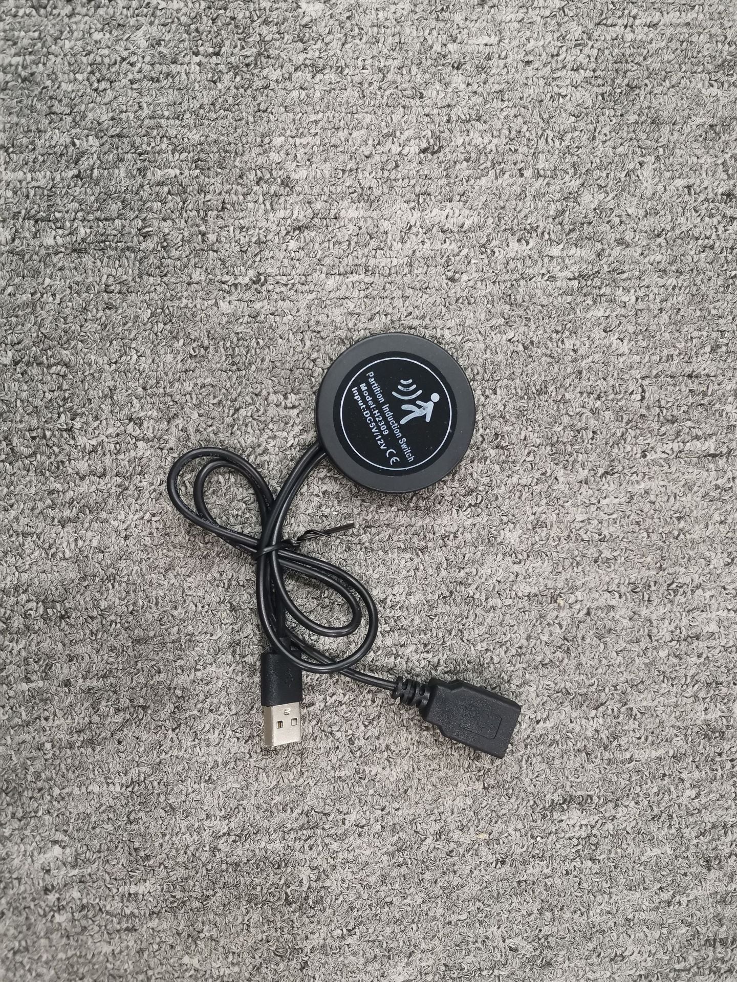 Car Led Ambient Light🔦