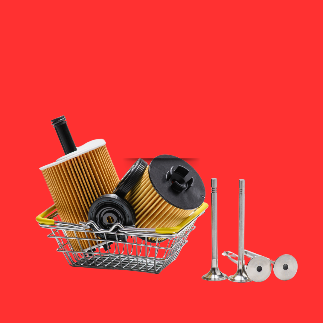 Black_and_Grey_Modern_Car_Spare_Parts_Instagram_Post_Essential_tips_instagram_post_1.png