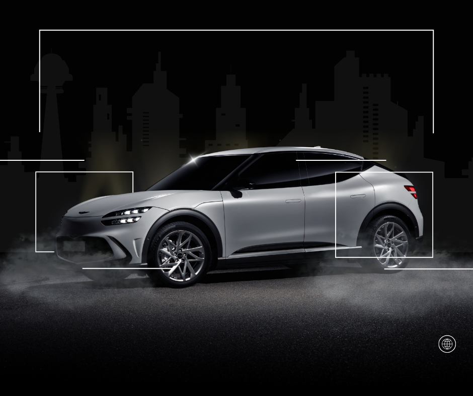 Black_and_White_Modern_Car_Sale_Facebook_Post_1.png