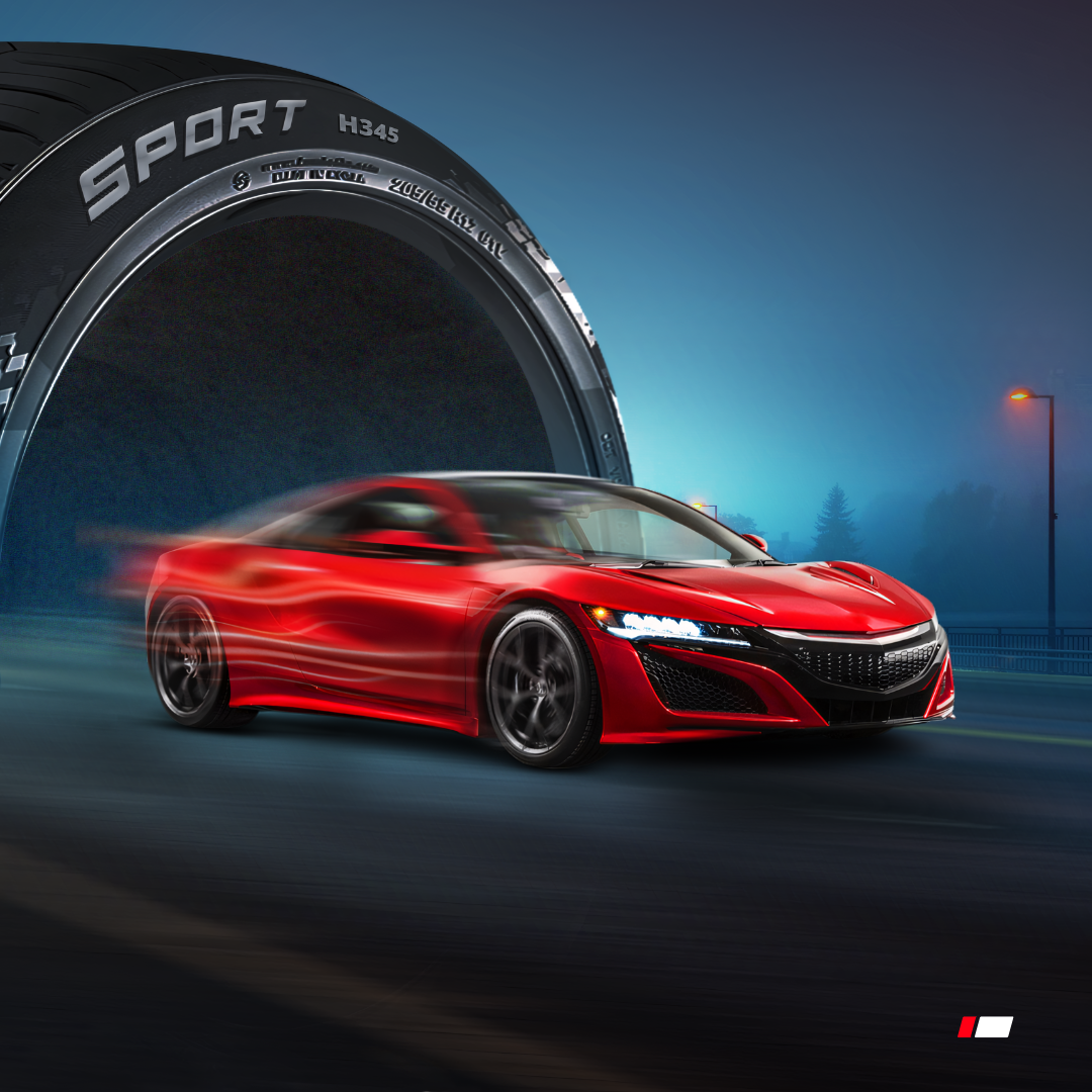 Blue_Creative_Car_Tire_Sale_Instagram_Post_1.png