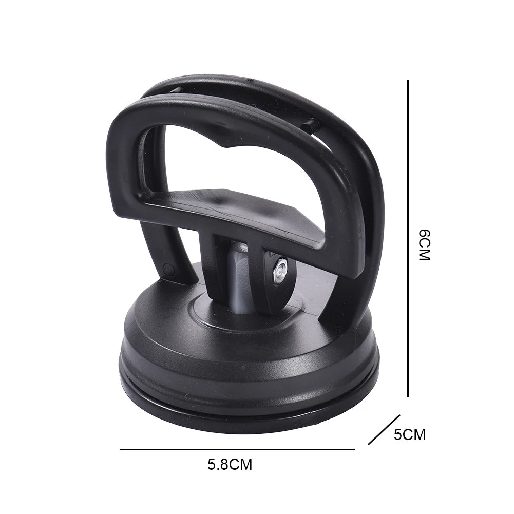 Mini Car Dent Repair Suction Cup Kit