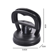 Mini Car Dent Repair Suction Cup Kit