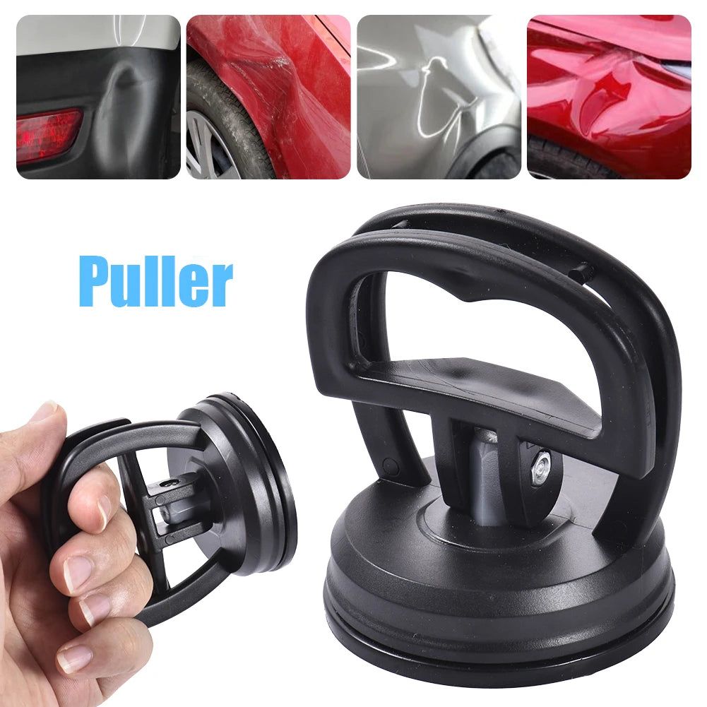 Mini Car Dent Repair Suction Cup Kit