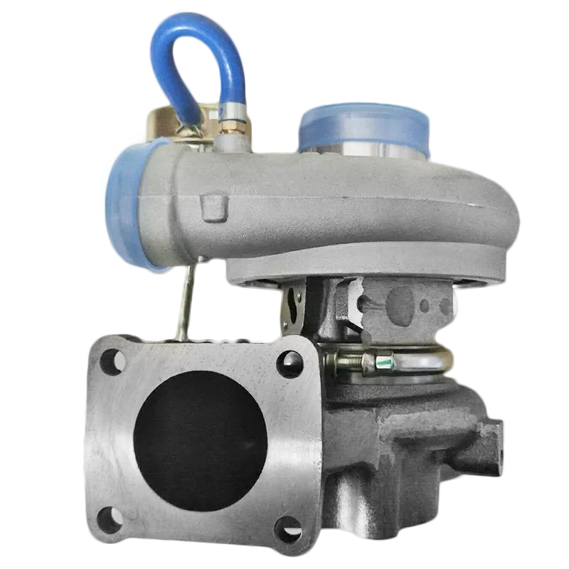 Turbine Turbo CT26 Turbocharger (17201-42020)