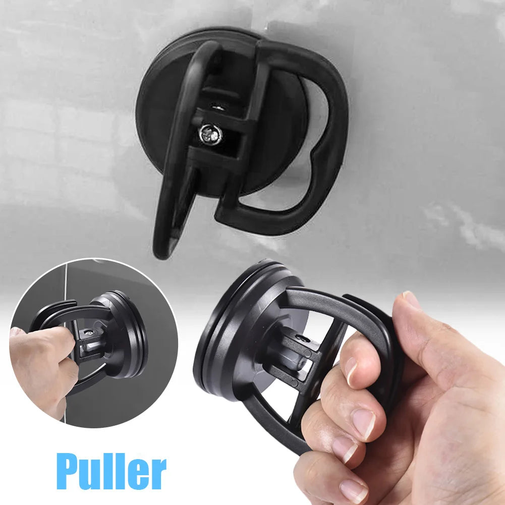 Mini Car Dent Repair Suction Cup Kit