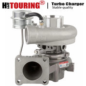 Turbine Turbo CT26 Turbocharger (17201-42020)