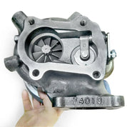 Turbine Turbo CT26 Turbocharger (17201-42020)