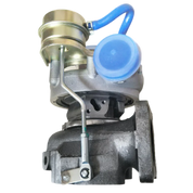Turbine Turbo CT26 Turbocharger (17201-42020)