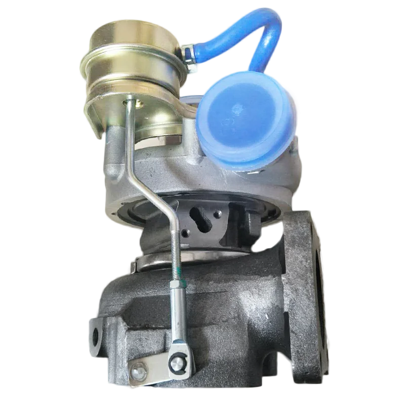 Turbine Turbo CT26 Turbocharger (17201-42020)