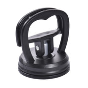 Mini Car Dent Repair Suction Cup Kit