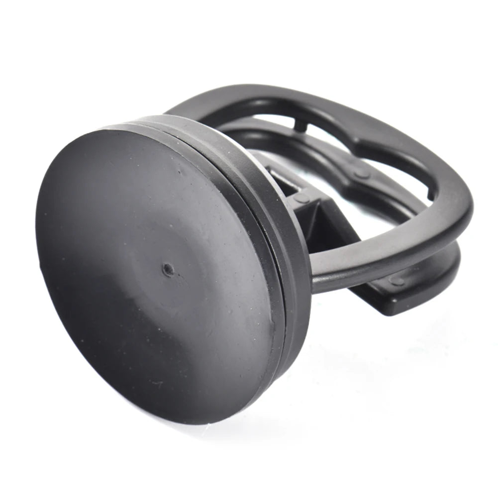 Mini Car Dent Repair Suction Cup Kit
