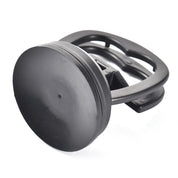 Mini Car Dent Repair Suction Cup Kit