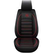 4-Season Universal Leather Seat Covers