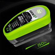 150ML Professional Glass Oil Film Remover