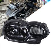 110W LED Headlight for BMW R1200GS / R1200GS Adventure (2005-2013)