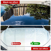 Professional Ceramic Nano Coating Kit (10H Hardness)