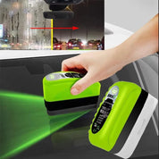 150ML Professional Glass Oil Film Remover