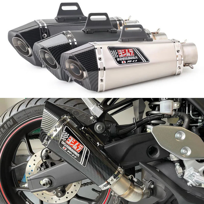⭐︎yuu⭐︎ BDE Performance Top Feed Fuel Rail Kit