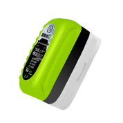 150ML Professional Glass Oil Film Remover