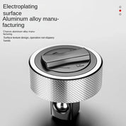 3-Piece Mini Ratchet Socket Wrench Set