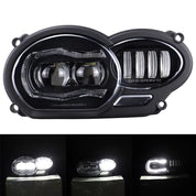 110W LED Headlight for BMW R1200GS / R1200GS Adventure (2005-2013)