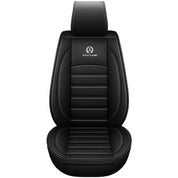 4-Season Universal Leather Seat Covers