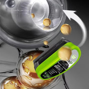 150ML Professional Glass Oil Film Remover