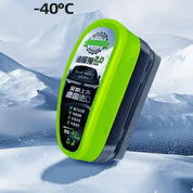 150ML Professional Glass Oil Film Remover