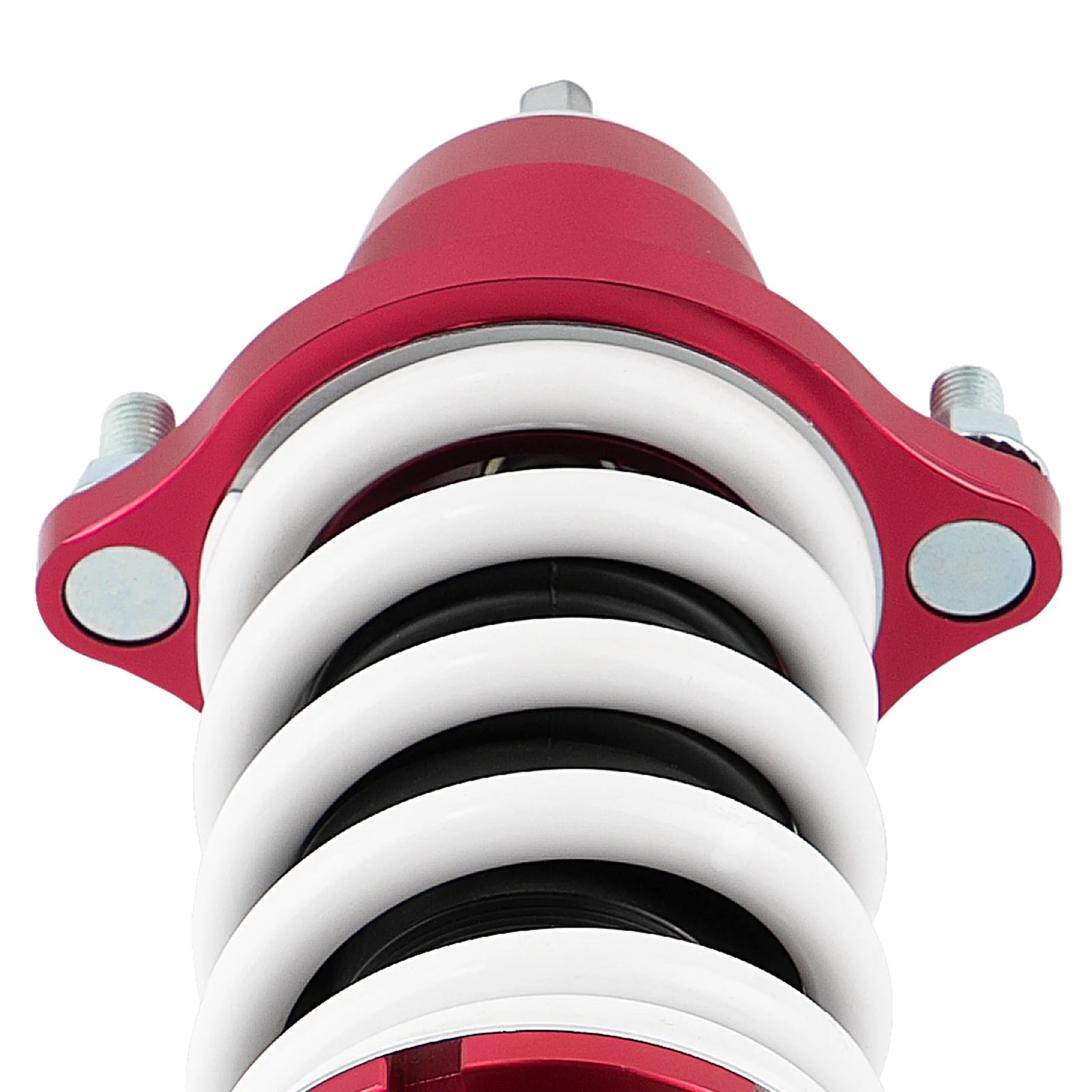 BFO Adjustable Coilovers – Honda Civic 2001-2005