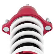 BFO Adjustable Coilovers – Honda Civic 2001-2005