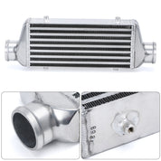 Turbo Intercooler Radiator for Engine Cooling