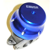 Turbocharger Kit T3/T4 for Audi A4 B6 1.8T