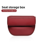 Car Gap Organizer Box🚗