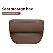 Car Gap Organizer Box🚗