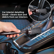 Car Detailing Brush🧼