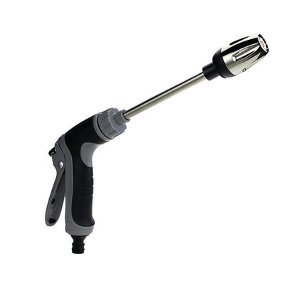 Auto Wash Power Gun💦