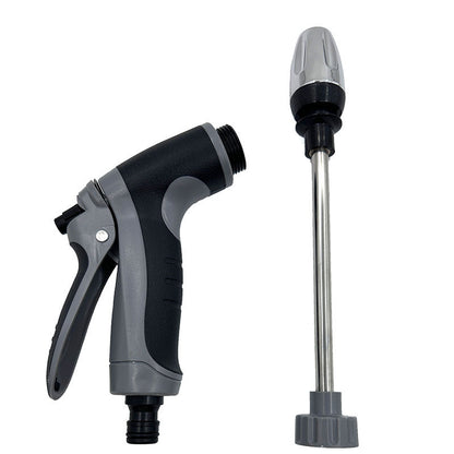 Auto Wash Power Gun💦