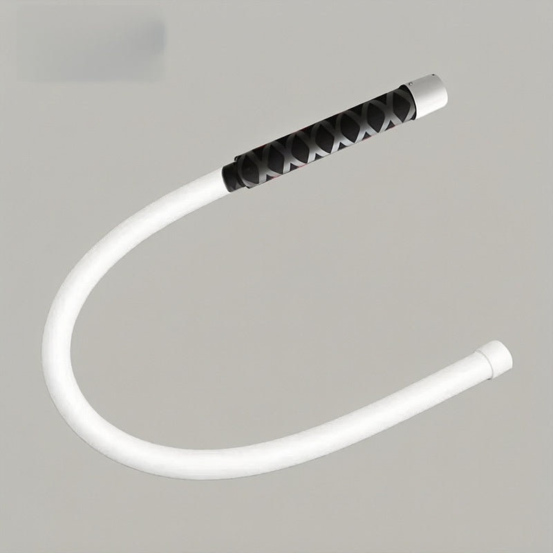 Bendable Led Light ✨