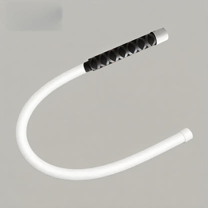 Bendable Led Light ✨