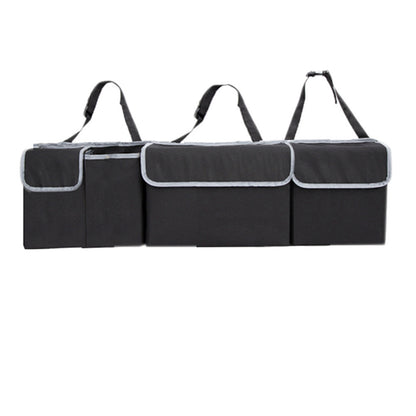 Car Seat Storage Bag 🚗