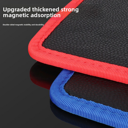 Magnetic Repair Mat 🧲