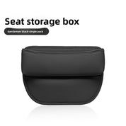 Car Gap Organizer Box🚗