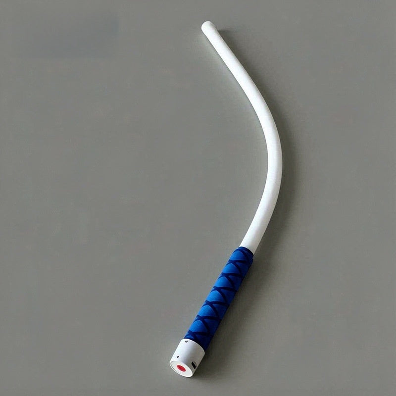 Bendable Led Light ✨