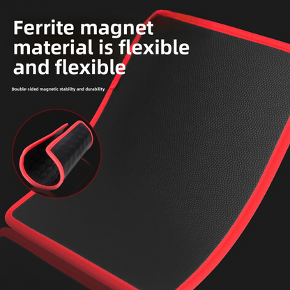 Magnetic Repair Mat 🧲