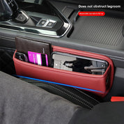 Car Gap Organizer Box🚗