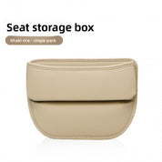 Car Gap Organizer Box🚗