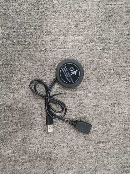 Car Led Ambient Light🔦