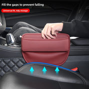 Car Gap Organizer Box🚗