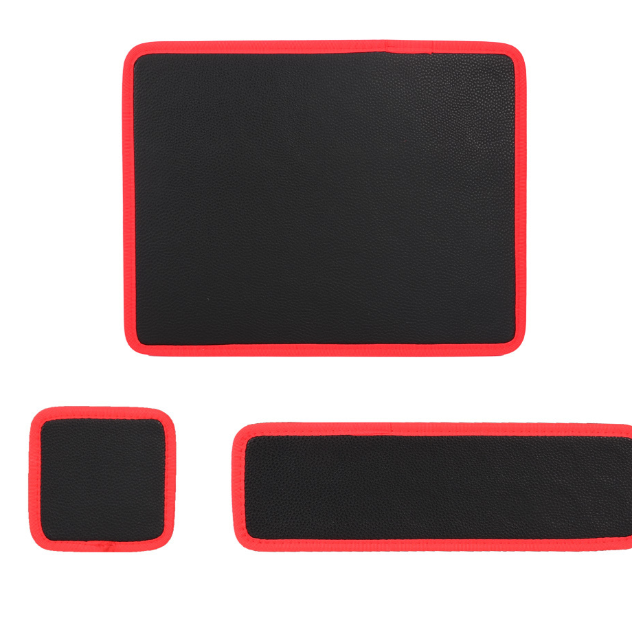 Magnetic Repair Mat 🧲